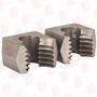 GREENFIELD TAP & DIE C66676