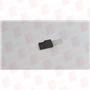 ON SEMICONDUCTOR SGS5N150UFTU