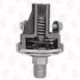 HONEYWELL 78632-B00000010-01