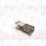 HONEYWELL R8093A-1024