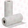 ABILITY ONE 8540011699010
