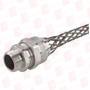 REMKE RPG-29312-LR