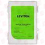 LEVITON A7810-PS1