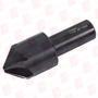 KENNAMETAL GX89330492