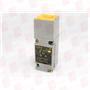OMRON E2P-N15Y4