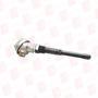 HONEYWELL 04905-X50-33-333-20-000-000-000