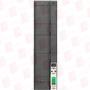 NIDEC CORP M000-11404640EU0100AB100