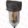 COILHOSE PNEUMATICS 8823D