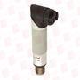 MD MICRO DETECTORS MQ0/00-0E