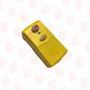 ERICSON MFG G902-BULK