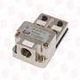 IPF ELECTRONIC VK000019
