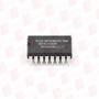 TEXAS INSTRUMENTS SEMI SN74LS145DR