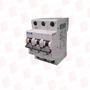 EATON CORPORATION 278899