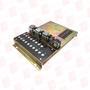 HONEYWELL W688A1037