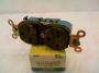 LEVITON 5652