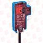 SICK GTB2F-P0131S11