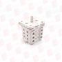 SOCOMEC 42203002