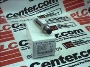 EATON CORPORATION E57LBL12T110ED