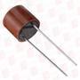 LITTELFUSE 37002500000