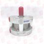 BIMBA F0-311-3RMT
