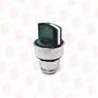 SCHNEIDER ELECTRIC ZB4BK1433