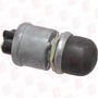 SPERRY INSTRUMENTS 41840