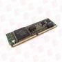 SIEMENS 570570.9101.05