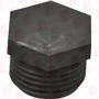 GREEN LEAF INC F 3400 GHT P
