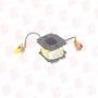 SIEMENS 3TY4803-0AK6