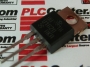 GENERIC U1620AKA