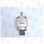 SMC NCDRB50-180L