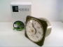 GENERAL ELECTRIC 50-103121DAZZ2