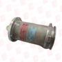 EATON CORPORATION AR4042