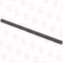 SWISS PRECISION INSTRUMENTS 18-107-3