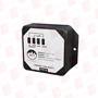 AUTOMATION COMPONENTS INC A/ENT-CTRL