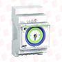 SCHNEIDER ELECTRIC CCT15365