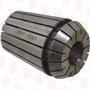 PARLEC ER25-0406