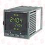 INVENSYS 2404/VC/VH/TM/VS/XX/XXXX/XX/XX/XXX/AX143/XXXXXXENG
