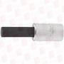 STANLEY BLACK & DECKER J5441-15M