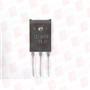 NXP SEMICONDUCTOR 2SD1849