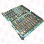 GENERAL ELECTRIC 44A723663-001