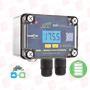 ICON PROCESS CONTROLS ITC250-B-M