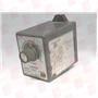 OMRON DTS-7