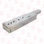 FESTO SLTE-16-50-LS-G04