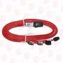MOLEX 79576-3003