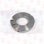 SEW EURODRIVE 0643729X