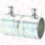 EATON CORPORATION 461