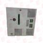 IN2POWER IN.CHARGE-TX-16K-S