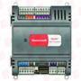 HONEYWELL PUB4024S