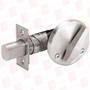 ALLEGION D261M-626
